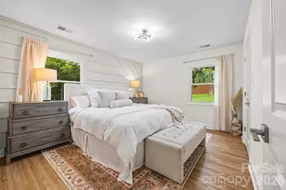 1142 Fox Run Drive, Charlotte, NC 28212 - Photo 25