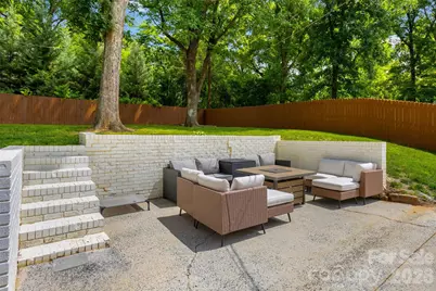 1142 Fox Run Drive, Charlotte, NC 28212 - Photo 33