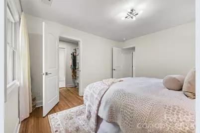 1142 Fox Run Drive, Charlotte, NC 28212 - Photo 27