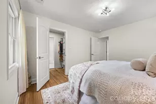 1142 Fox Run Dr, Charlotte, NC 28212 - Photo 27