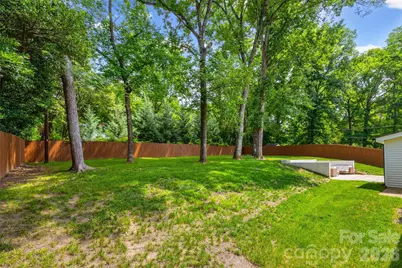 1142 Fox Run Drive, Charlotte, NC 28212 - Photo 35