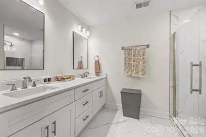 1142 Fox Run Drive, Charlotte, NC 28212 - Photo 29