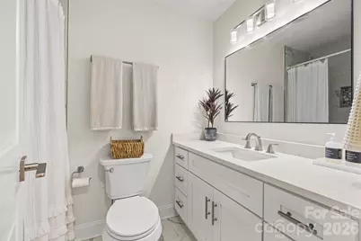 1142 Fox Run Drive, Charlotte, NC 28212 - Photo 23