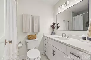 1142 Fox Run Dr, Charlotte, NC 28212 - Photo 23