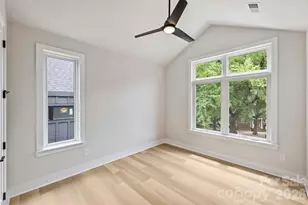 2701 Catalina Ave, Charlotte, NC 28206 - Photo 13