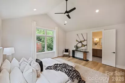 2701 Catalina Avenue, Charlotte, NC 28206 - Photo 9