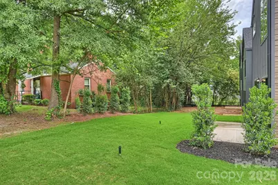 2701 Catalina Avenue, Charlotte, NC 28206 - Photo 21