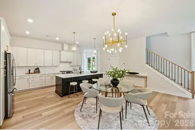 2701 Catalina Avenue, Charlotte, NC 28206 - Photo 3
