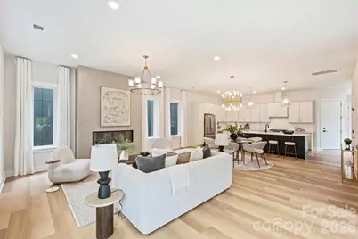2701 Catalina Avenue, Charlotte, NC 28206 - Photo 7