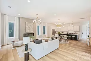 2701 Catalina Ave, Charlotte, NC 28206 - Photo 7