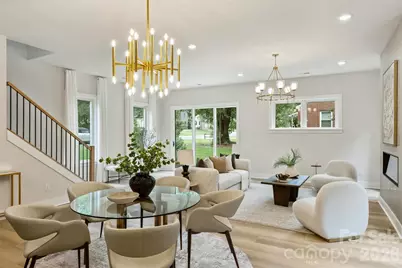 2701 Catalina Avenue, Charlotte, NC 28206 - Photo 5