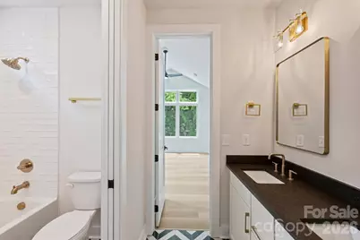 2701 Catalina Avenue, Charlotte, NC 28206 - Photo 15