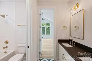 2701 Catalina Ave, Charlotte, NC 28206 - Photo 15
