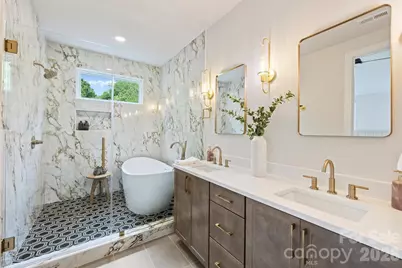 2701 Catalina Avenue, Charlotte, NC 28206 - Photo 11
