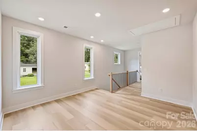 2701 Catalina Avenue, Charlotte, NC 28206 - Photo 19