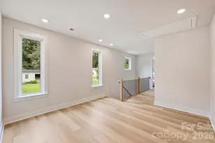 2701 Catalina Ave, Charlotte, NC 28206 - Photo 19