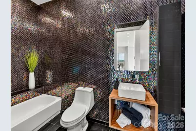 505 E 6th Street #1601, Charlotte, NC 28202 - Photo 27