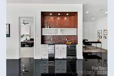 505 E 6th Street #1601, Charlotte, NC 28202 - Photo 13