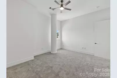 505 E 6th Street #1601, Charlotte, NC 28202 - Photo 29