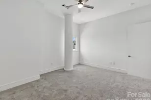 505 E 6th St, Charlotte, NC 28202 - Photo 29