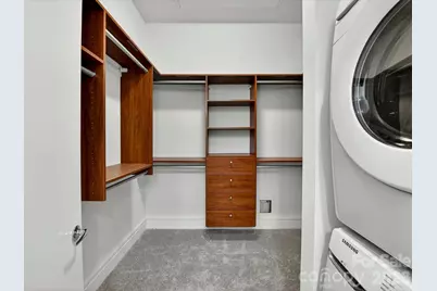 505 E 6th Street #1601, Charlotte, NC 28202 - Photo 25