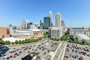 505 E 6th St, Charlotte, NC 28202 - Photo 33