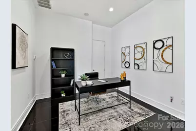 505 E 6th Street #1601, Charlotte, NC 28202 - Photo 17