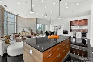 505 E 6th St, Charlotte, NC 28202 - Photo 7