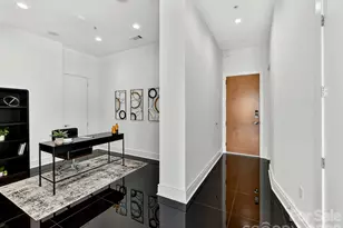 505 E 6th St, Charlotte, NC 28202 - Photo 3