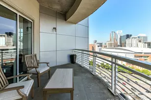 505 E 6th St, Charlotte, NC 28202 - Photo 31
