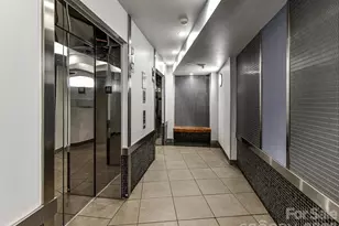 505 E 6th St, Charlotte, NC 28202 - Photo 35