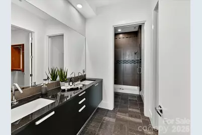 505 E 6th Street #1601, Charlotte, NC 28202 - Photo 23