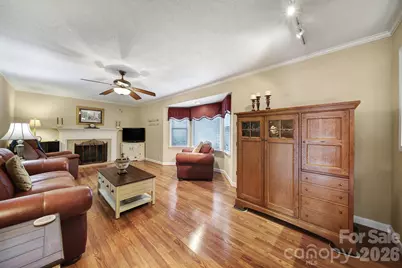 215 W Stevens Street, Kershaw, SC 29067 - Photo 23