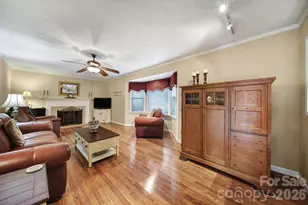 215 W Stevens St, Kershaw, SC 29067 - Photo 23
