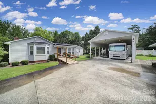 215 W Stevens St, Kershaw, SC 29067 - Photo 37