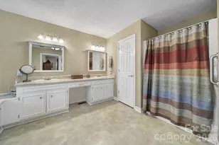 215 W Stevens St, Kershaw, SC 29067 - Photo 29