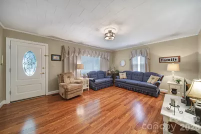 215 W Stevens Street, Kershaw, SC 29067 - Photo 7