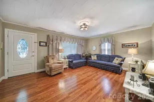 215 W Stevens St, Kershaw, SC 29067 - Photo 7