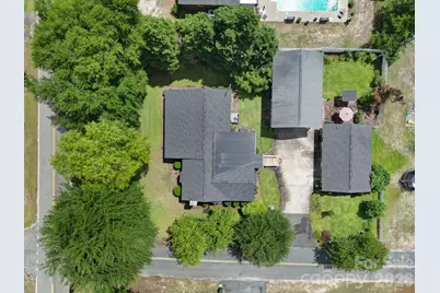 215 W Stevens Street, Kershaw, SC 29067 - Photo 43