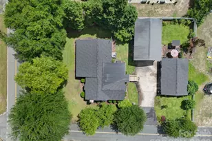 215 W Stevens St, Kershaw, SC 29067 - Photo 43
