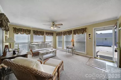 215 W Stevens Street, Kershaw, SC 29067 - Photo 35