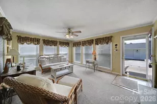 215 W Stevens St, Kershaw, SC 29067 - Photo 35