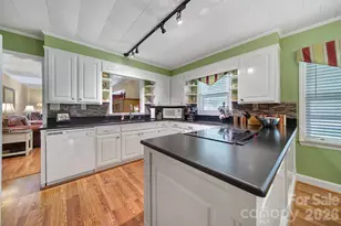 215 W Stevens St, Kershaw, SC 29067 - Photo 15