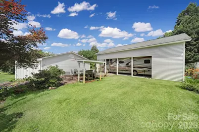 215 W Stevens Street, Kershaw, SC 29067 - Photo 39