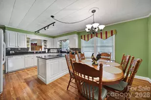 215 W Stevens St, Kershaw, SC 29067 - Photo 13