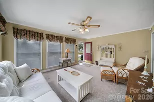 215 W Stevens St, Kershaw, SC 29067 - Photo 33