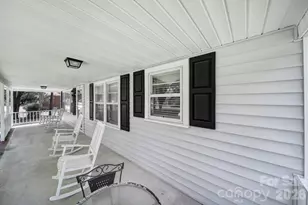 215 W Stevens St, Kershaw, SC 29067 - Photo 5