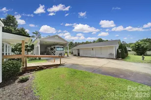 215 W Stevens St, Kershaw, SC 29067 - Photo 41