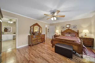 215 W Stevens St, Kershaw, SC 29067 - Photo 27
