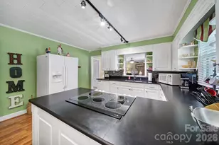 215 W Stevens St, Kershaw, SC 29067 - Photo 17